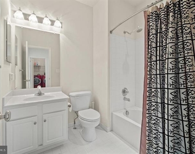14160 Catbird Drive - Photo Thumbnail 10