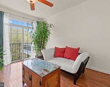 14160 Catbird Drive - Photo Thumbnail 36