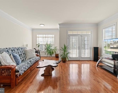 14160 Catbird Drive - Photo Thumbnail 39