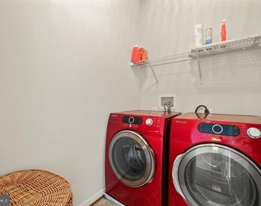 14160 Catbird Drive - Photo Thumbnail 16