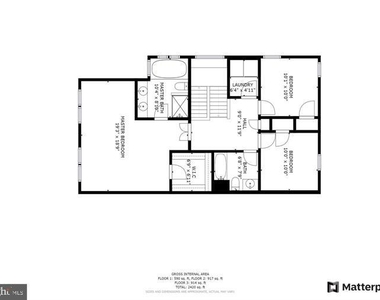 14160 Catbird Drive - Photo Thumbnail 42