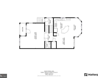 14160 Catbird Drive - Photo Thumbnail 40