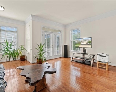 14160 Catbird Drive - Photo Thumbnail 38