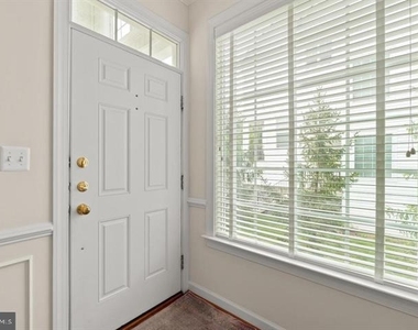 14160 Catbird Drive - Photo Thumbnail 26