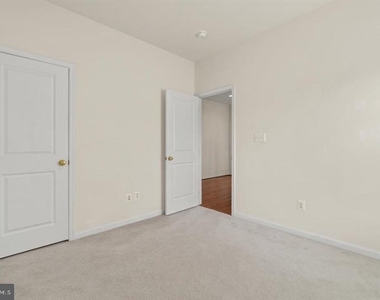 14160 Catbird Drive - Photo Thumbnail 15