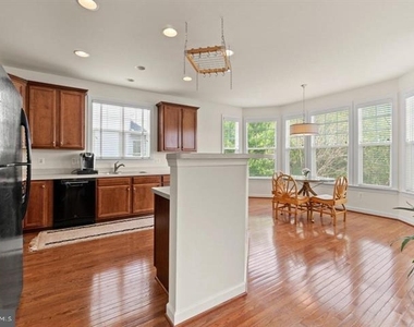 14160 Catbird Drive - Photo Thumbnail 29