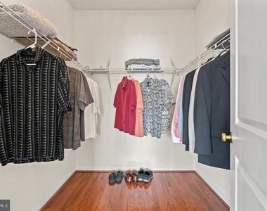 14160 Catbird Drive - Photo Thumbnail 23