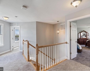 3028 Landing Eagle Court - Photo Thumbnail 2