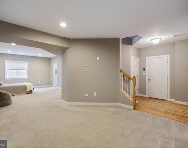 3028 Landing Eagle Court - Photo Thumbnail 18