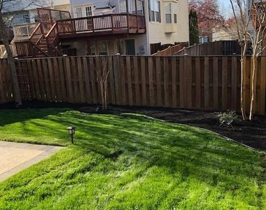 4940 Marshlake Lane - Photo Thumbnail 8