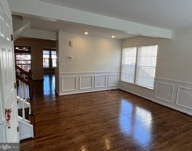 4940 Marshlake Lane - Photo Thumbnail 22