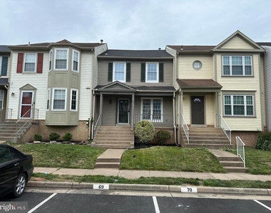 7822 Brookview Court - Photo Thumbnail 29