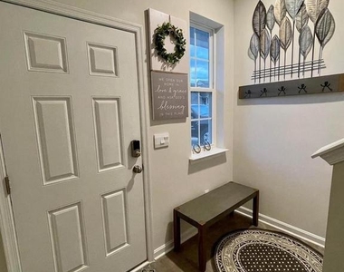 158 Allison Drive - Photo Thumbnail 13