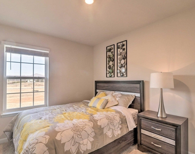 158 Allison Drive - Photo Thumbnail 10