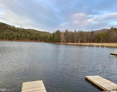 158 Allison Drive - Photo Thumbnail 16