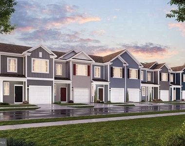 158 Allison Drive - Photo Thumbnail 2