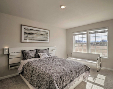 158 Allison Drive - Photo Thumbnail 9