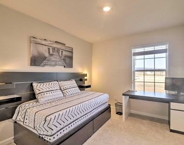 158 Allison Drive - Photo Thumbnail 11