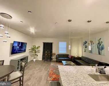 158 Allison Drive - Photo Thumbnail 7