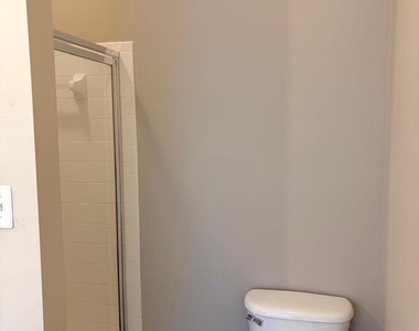 21784 Oakville Terrace - Photo Thumbnail 18