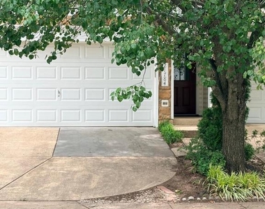 21784 Oakville Terrace - Photo Thumbnail 1