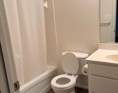 21784 Oakville Terrace - Photo Thumbnail 19