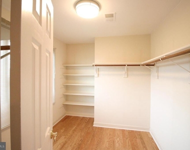 20940 Cox Mills Court - Photo Thumbnail 16