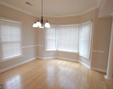 20940 Cox Mills Court - Photo Thumbnail 8