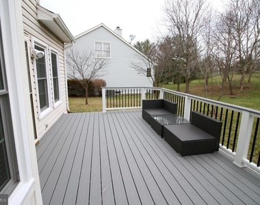 20940 Cox Mills Court - Photo Thumbnail 12