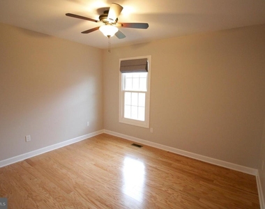 20940 Cox Mills Court - Photo Thumbnail 22
