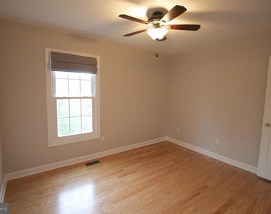 20940 Cox Mills Court - Photo Thumbnail 24