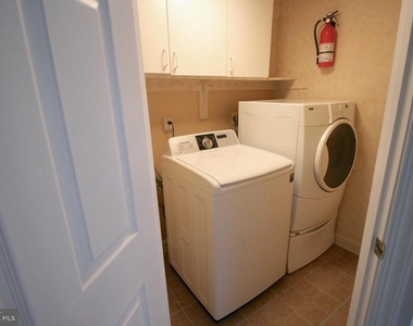20940 Cox Mills Court - Photo Thumbnail 28