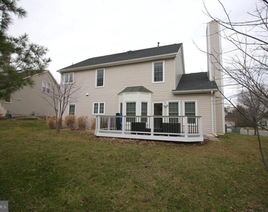 20940 Cox Mills Court - Photo Thumbnail 30
