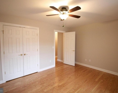 20940 Cox Mills Court - Photo Thumbnail 27