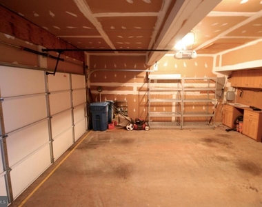 20940 Cox Mills Court - Photo Thumbnail 29