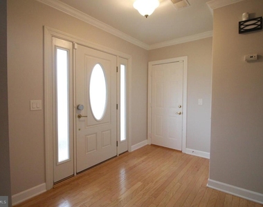 20940 Cox Mills Court - Photo Thumbnail 2