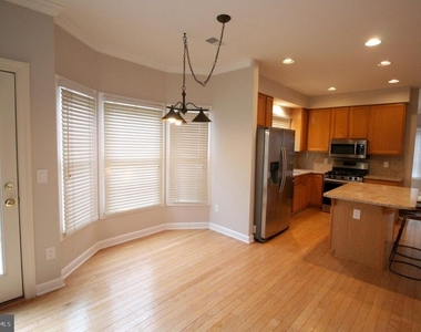 20940 Cox Mills Court - Photo Thumbnail 6