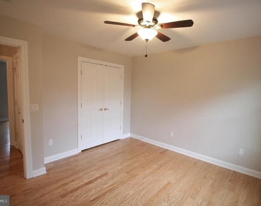 20940 Cox Mills Court - Photo Thumbnail 23