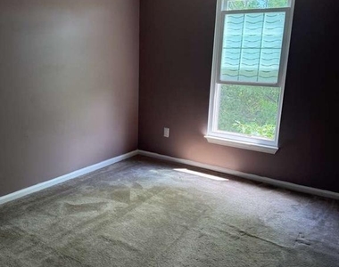 22248 Great Trail Terrace - Photo Thumbnail 10