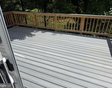 22248 Great Trail Terrace - Photo Thumbnail 9