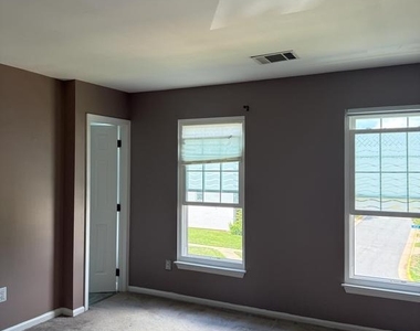 22248 Great Trail Terrace - Photo Thumbnail 11