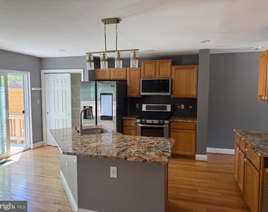 22248 Great Trail Terrace - Photo Thumbnail 2