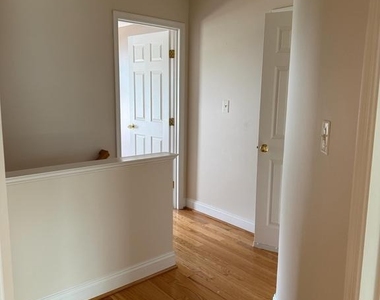 22248 Great Trail Terrace - Photo Thumbnail 15