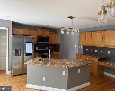22248 Great Trail Terrace - Photo Thumbnail 3