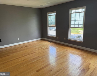 22248 Great Trail Terrace - Photo Thumbnail 8