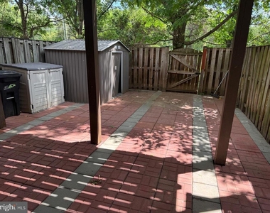 22248 Great Trail Terrace - Photo Thumbnail 19