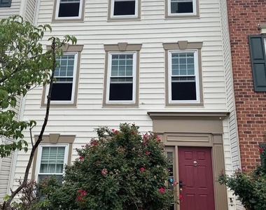 22248 Great Trail Terrace - Photo Thumbnail 1