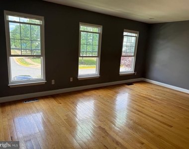 22248 Great Trail Terrace - Photo Thumbnail 7
