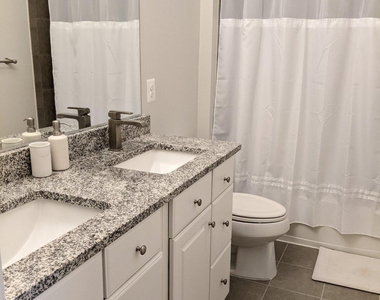 43349 Stadium Terrace - Photo Thumbnail 21