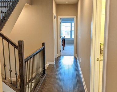 43349 Stadium Terrace - Photo Thumbnail 14